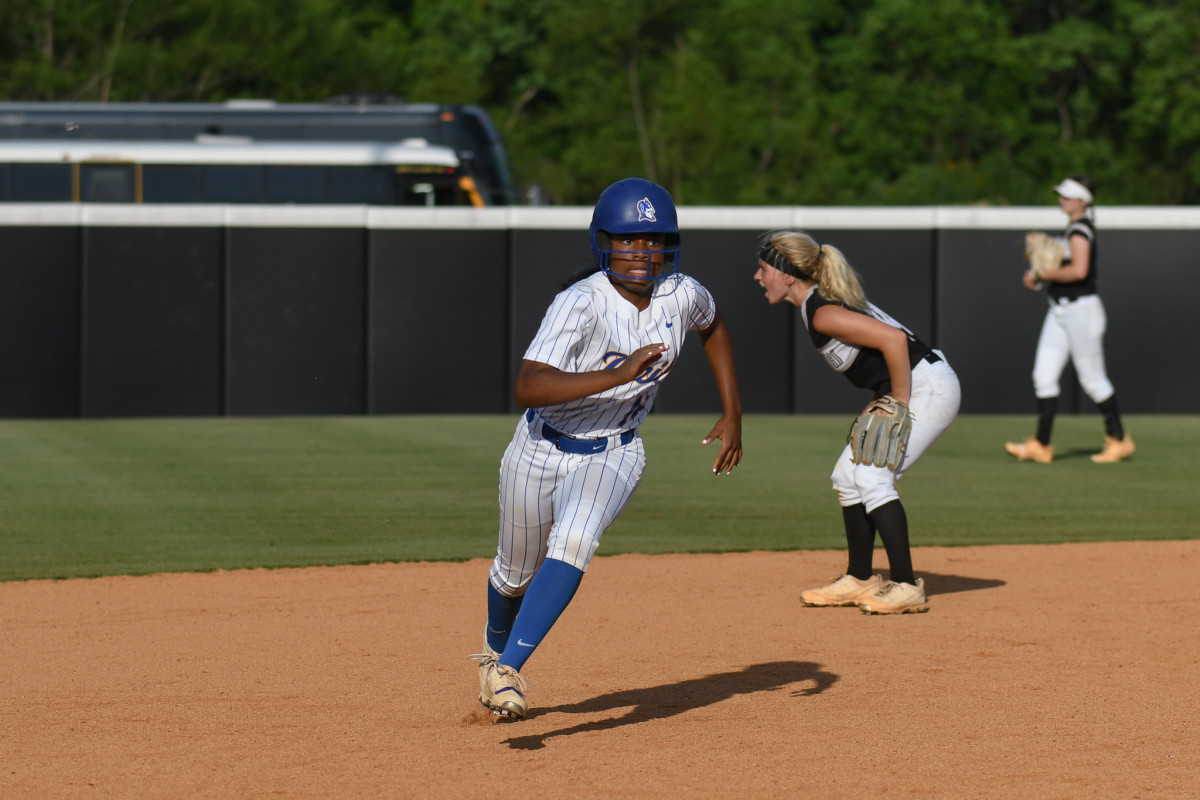 booneville enterprise mhsaa softball state championship7